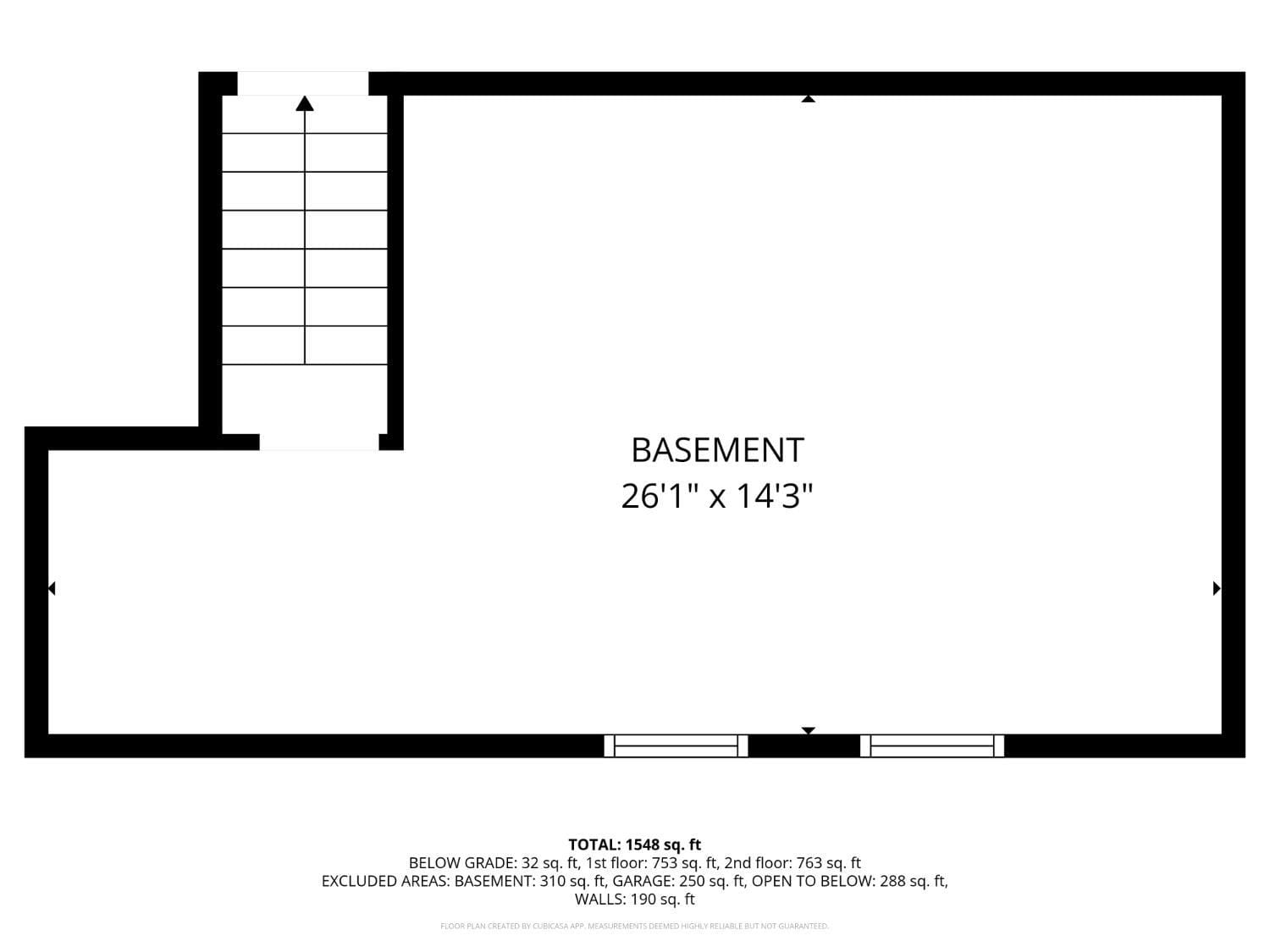 338 Westgate Drive, Edison, NJ, 08820 image 46