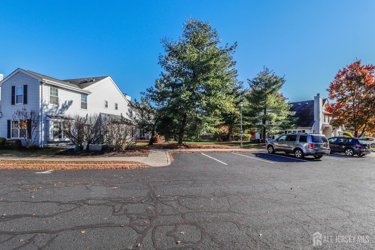 288 Waterlou Court, Franklin Twsp, NJ, 08873 image 39