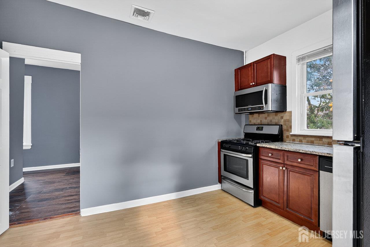 309-311 Pulaski Street, Dunellen, NJ, 08812 image 9