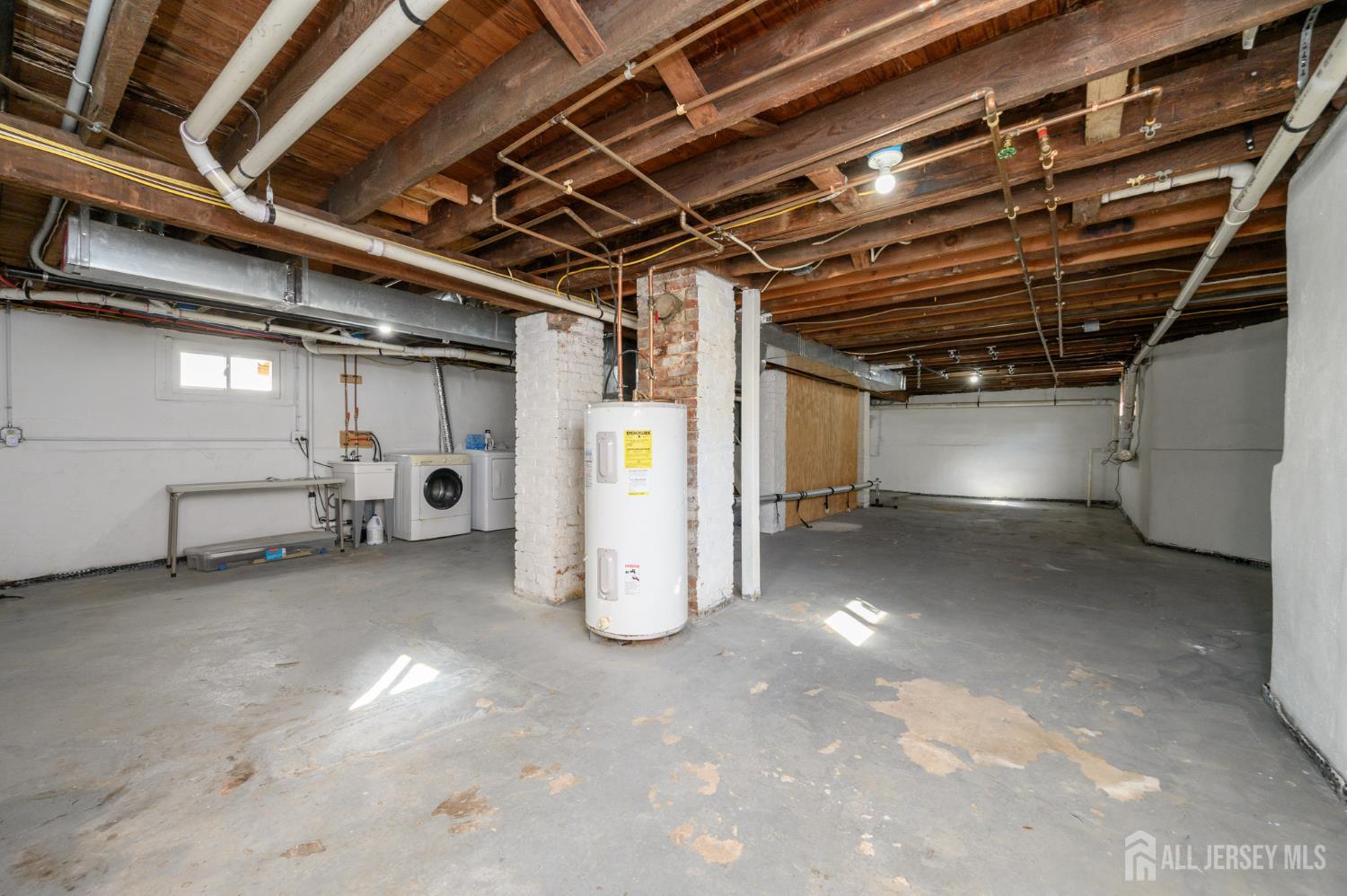 4237 S Broad Street, Trenton, NJ, 08620 image 40