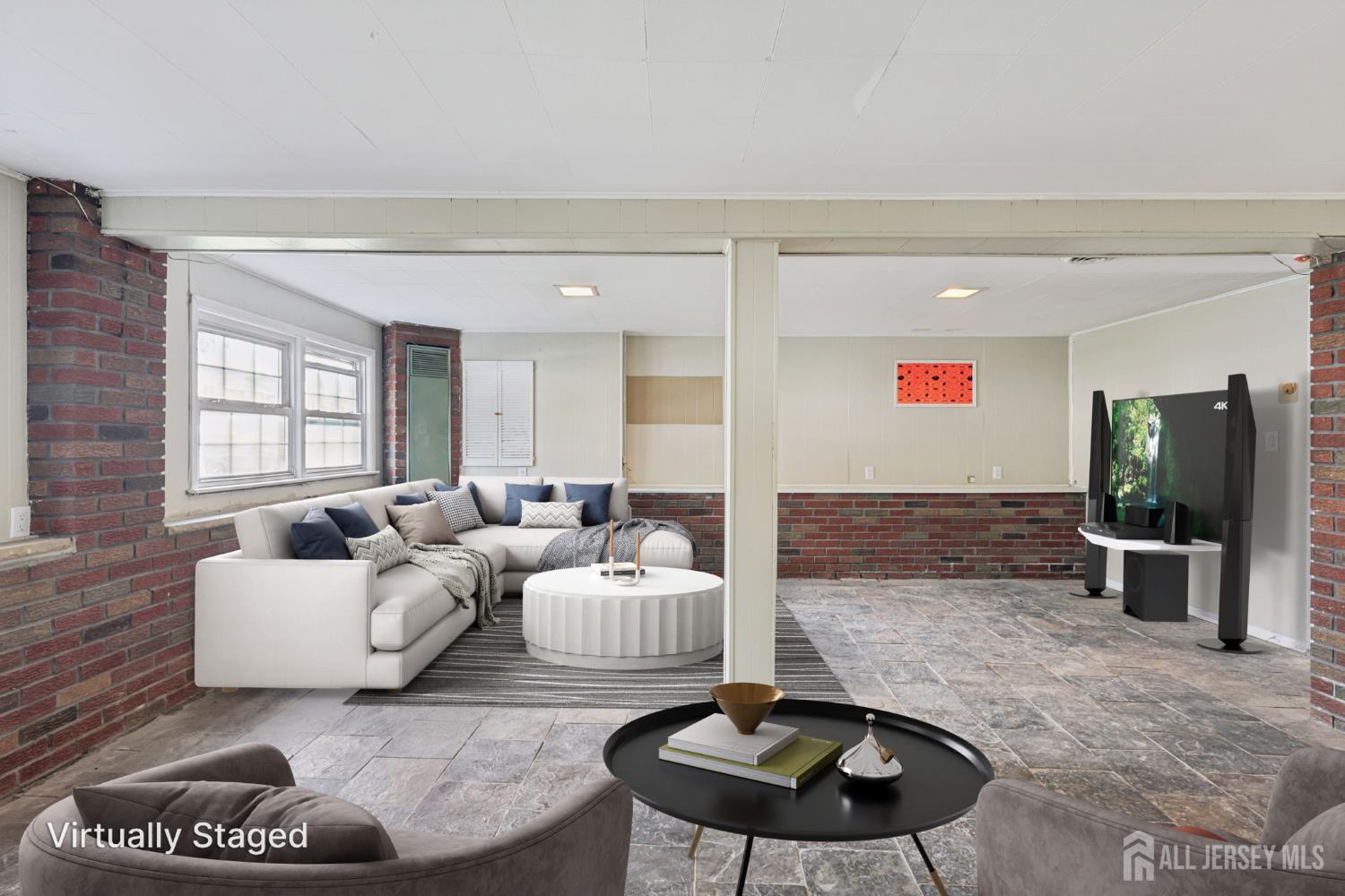 26 Fillmore Avenue, Carteret, NJ, 07008 image 38