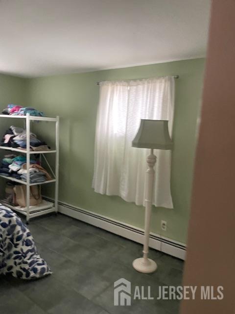 9 Donavan Avenue, Carteret, NJ, 07008 image 25