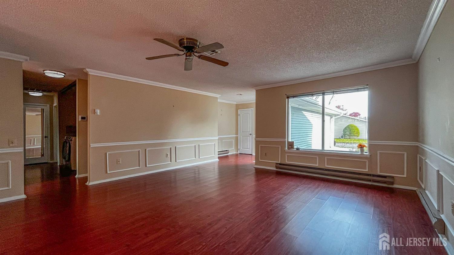 719 Delair Road, Monroe, NJ, 08831 image 6