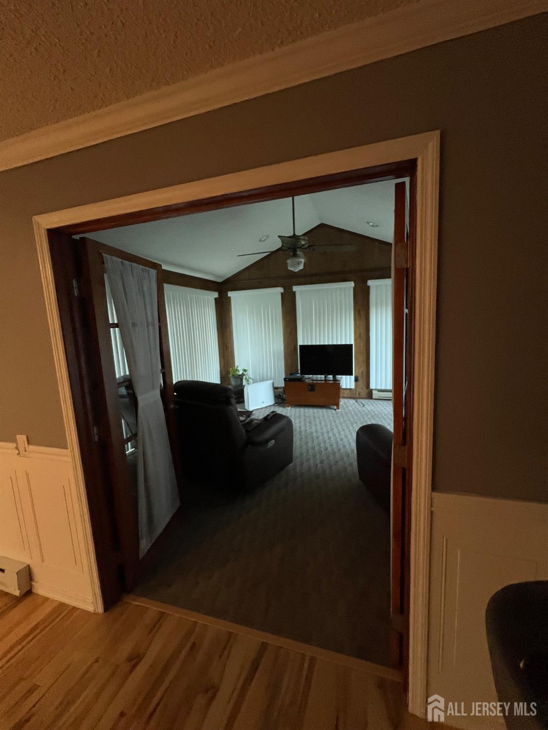 52 Juniper Plaza a, Monroe, NJ, 08831 image 32