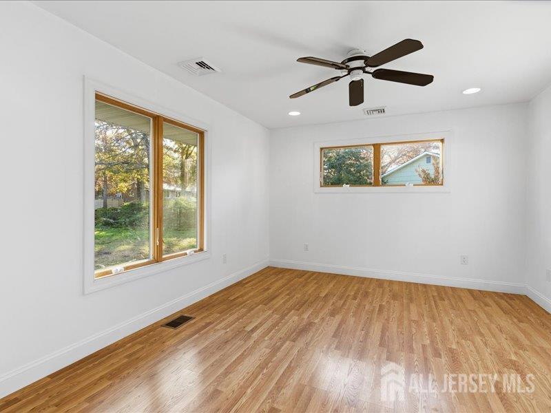 551 Rosewood Drive 551 R, Lacey, NJ, 08734 image 15