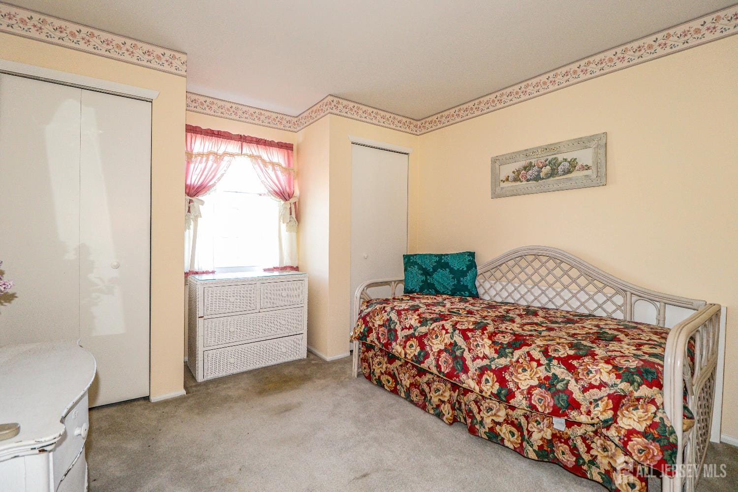 288 Waterlou Court, Franklin Twsp, NJ, 08873 image 31