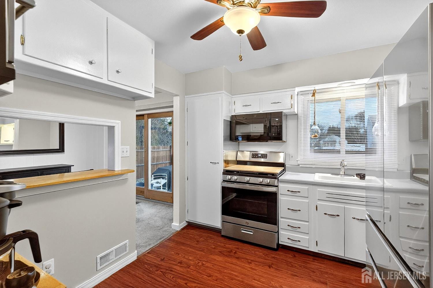 26 Pinebrook Drive, Neptune, NJ, 07753 image 6