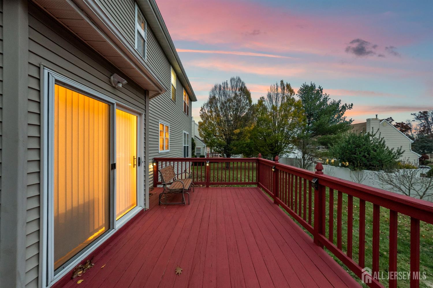 9 independence Place, South River, NJ, 08882 image 36