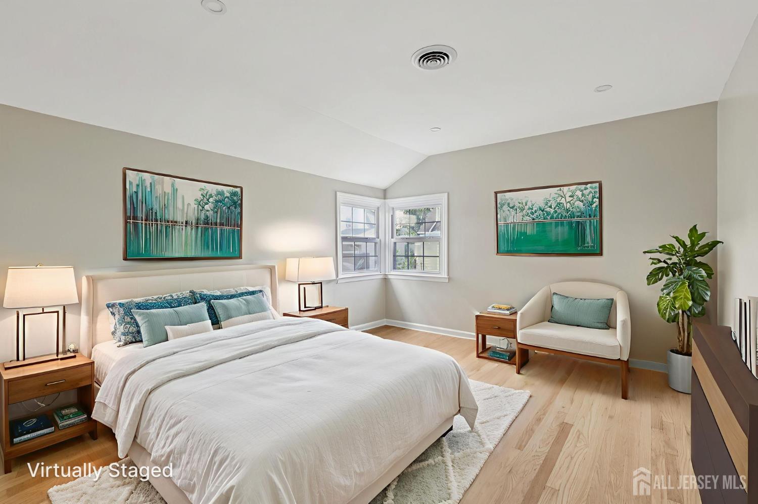 26 Fillmore Avenue, Carteret, NJ, 07008 image 19