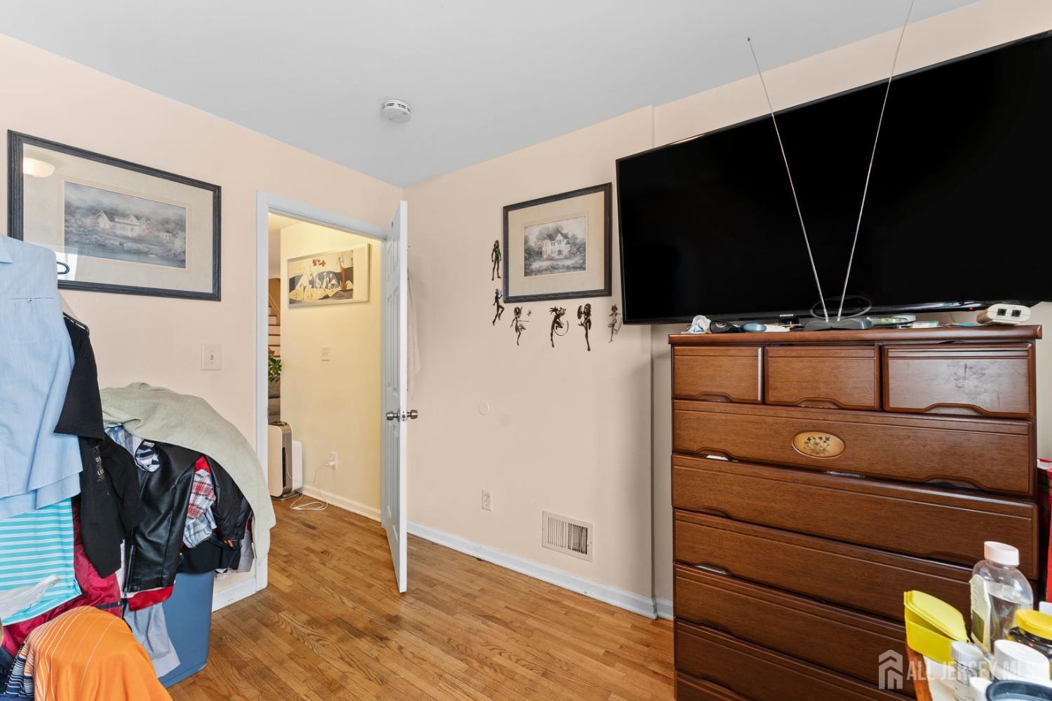 42 Randolph Street, Carteret, NJ, 07008 image 6