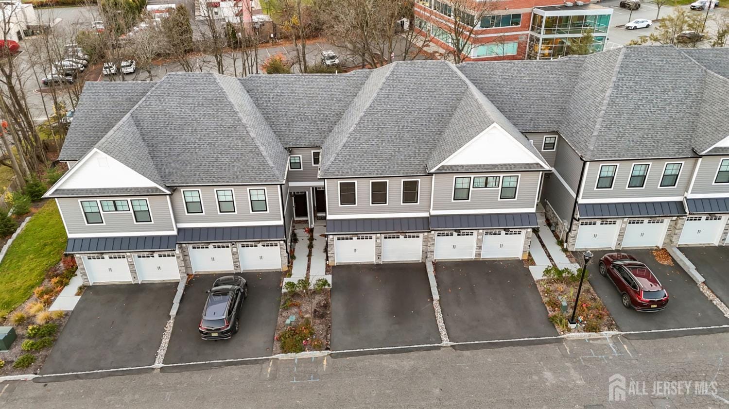 20 Mildred Gill Lane, Denville, NJ, 07834 image 48