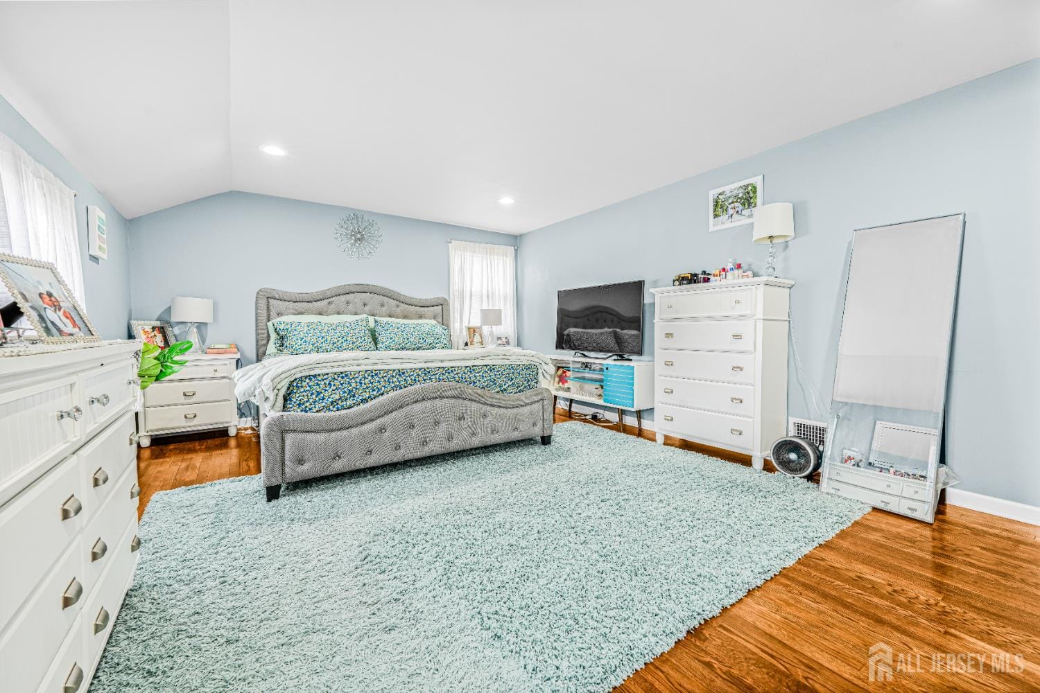 633 Woodland Avenue 37, Plainfield, NJ, 07062 image 22