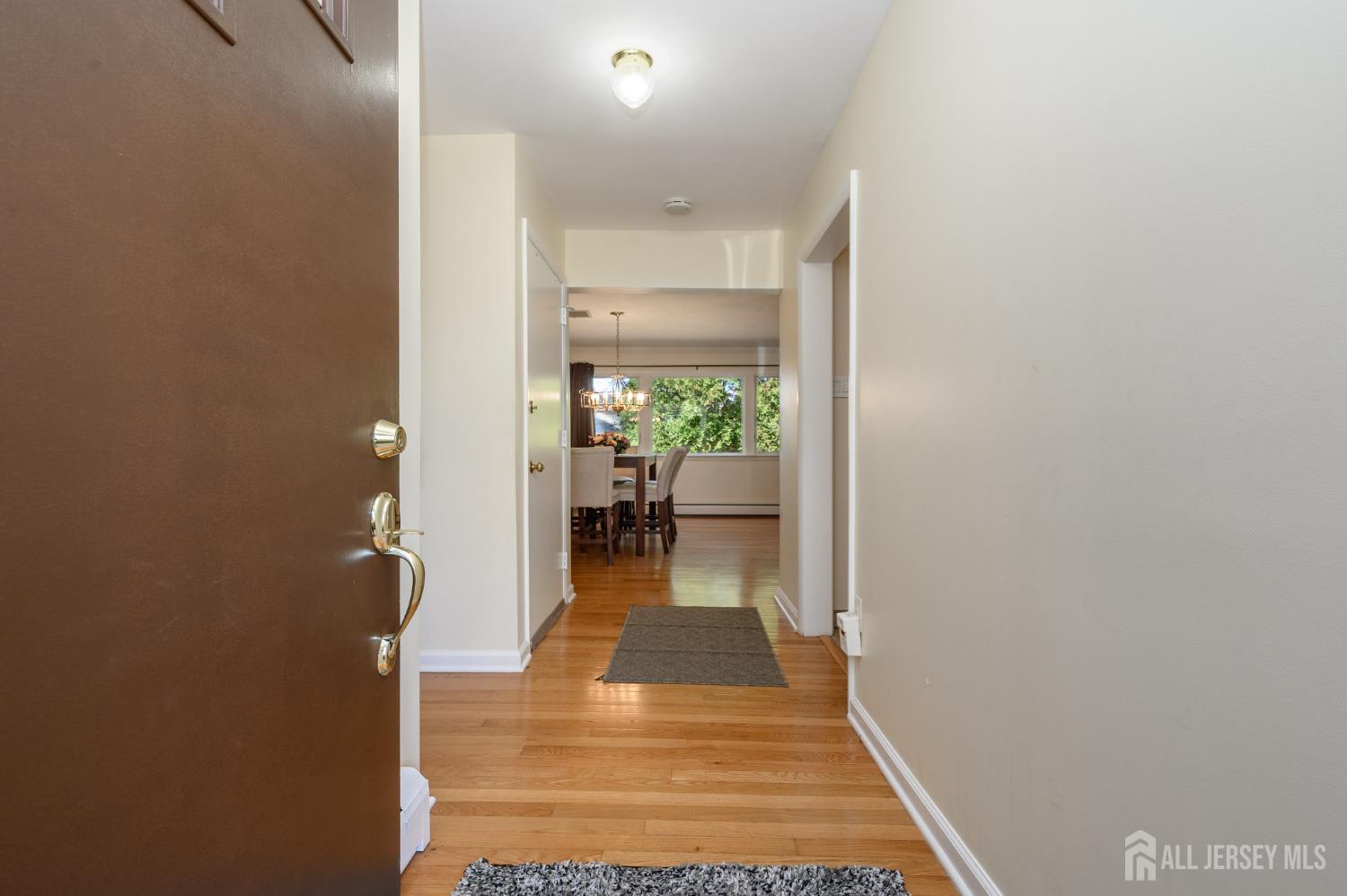 4 Hickory Hill Drive Image 3