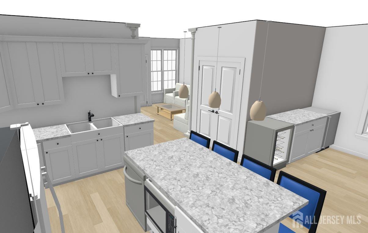 271 Central Avenue, Edison, NJ, 08817 image 9