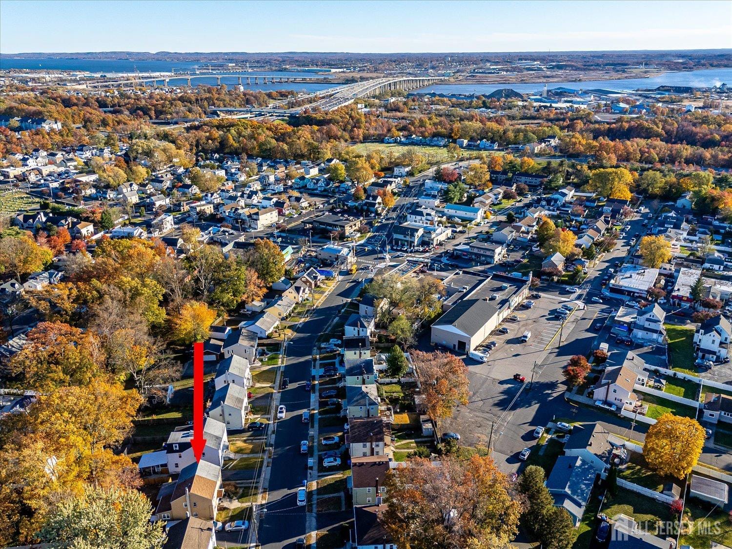 450 Crows Mill Road, Fords, NJ, 08863 image 29