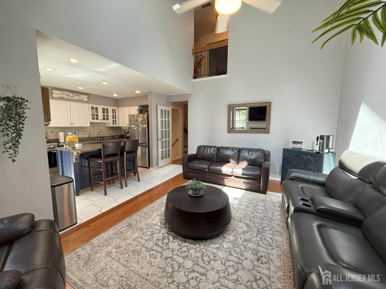 37 Dorchester Drive, East Brunswick, NJ, 08816 image 19