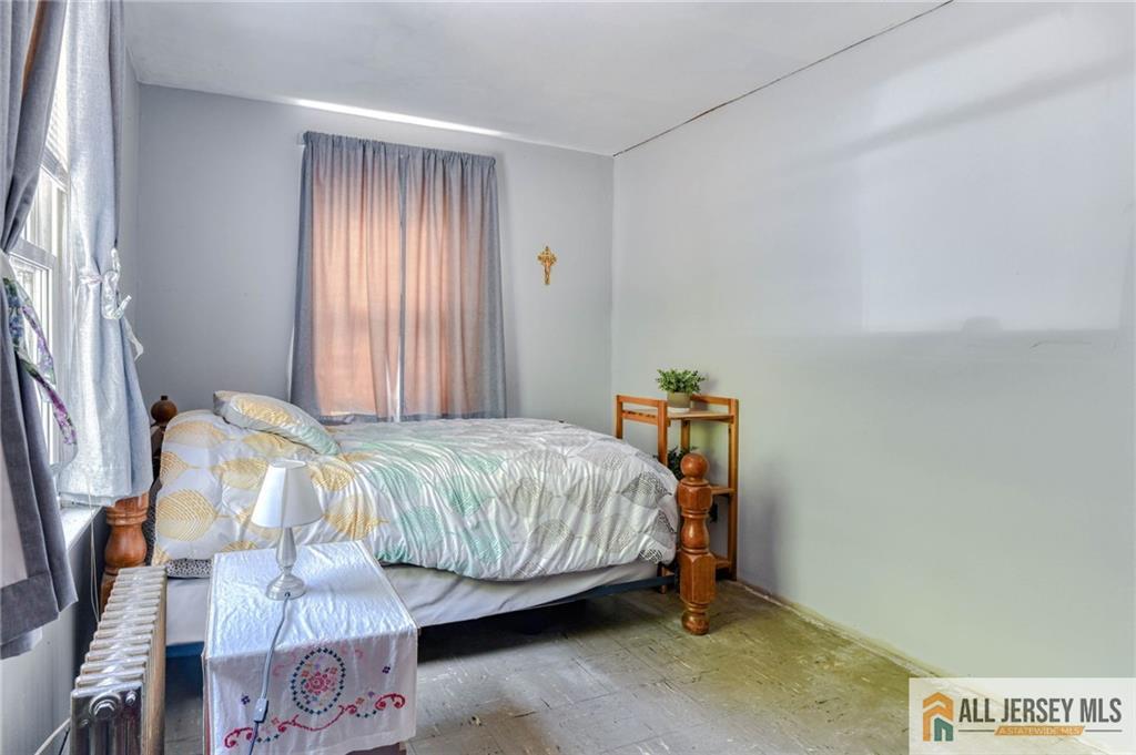 148 Helmetta Road, Monroe, NJ, 08831 image 25