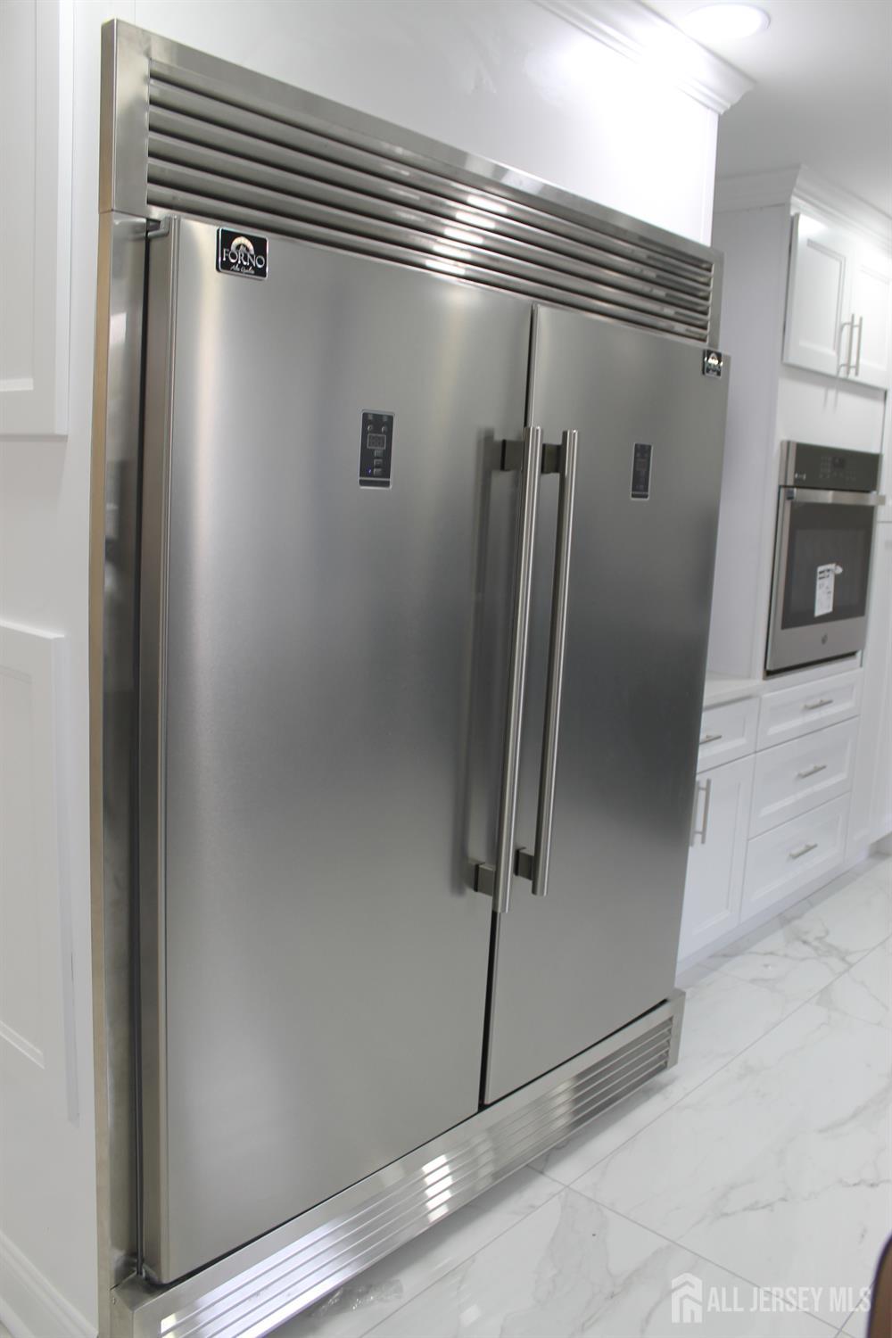 1 Sussex Road, East Brunswick, NJ, 08816 image 11