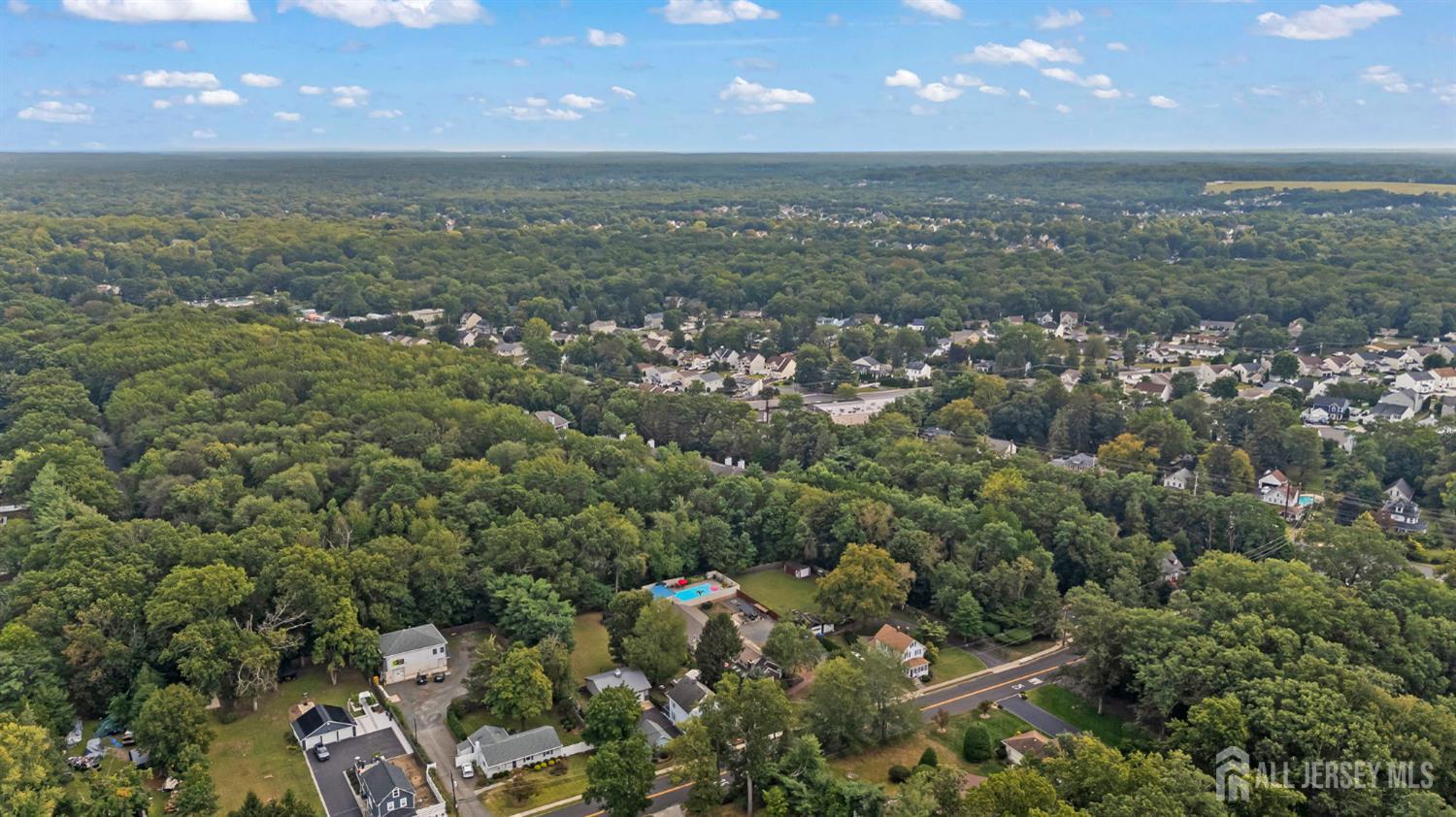 7 Lake Avenue, Helmetta, NJ, 08828 image 80