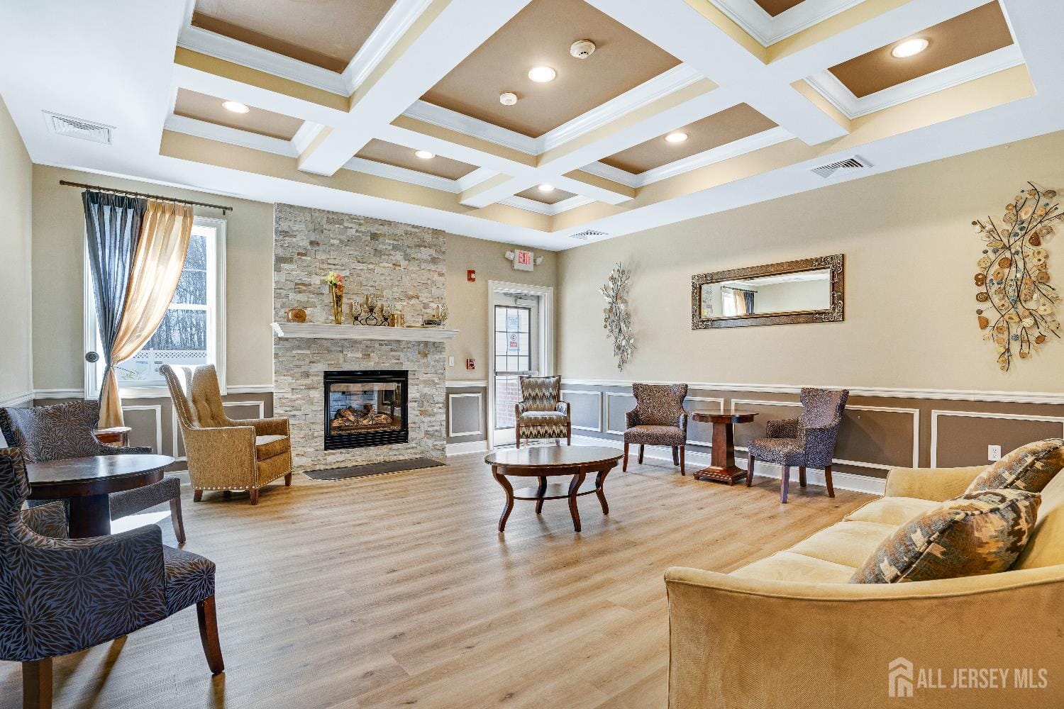 4 Micali Way, South Plainfield, NJ, 07080 image 41