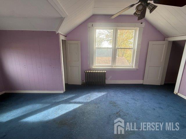 110 Summerfield Avenue, Old Bridge, NJ, 08879 image 9