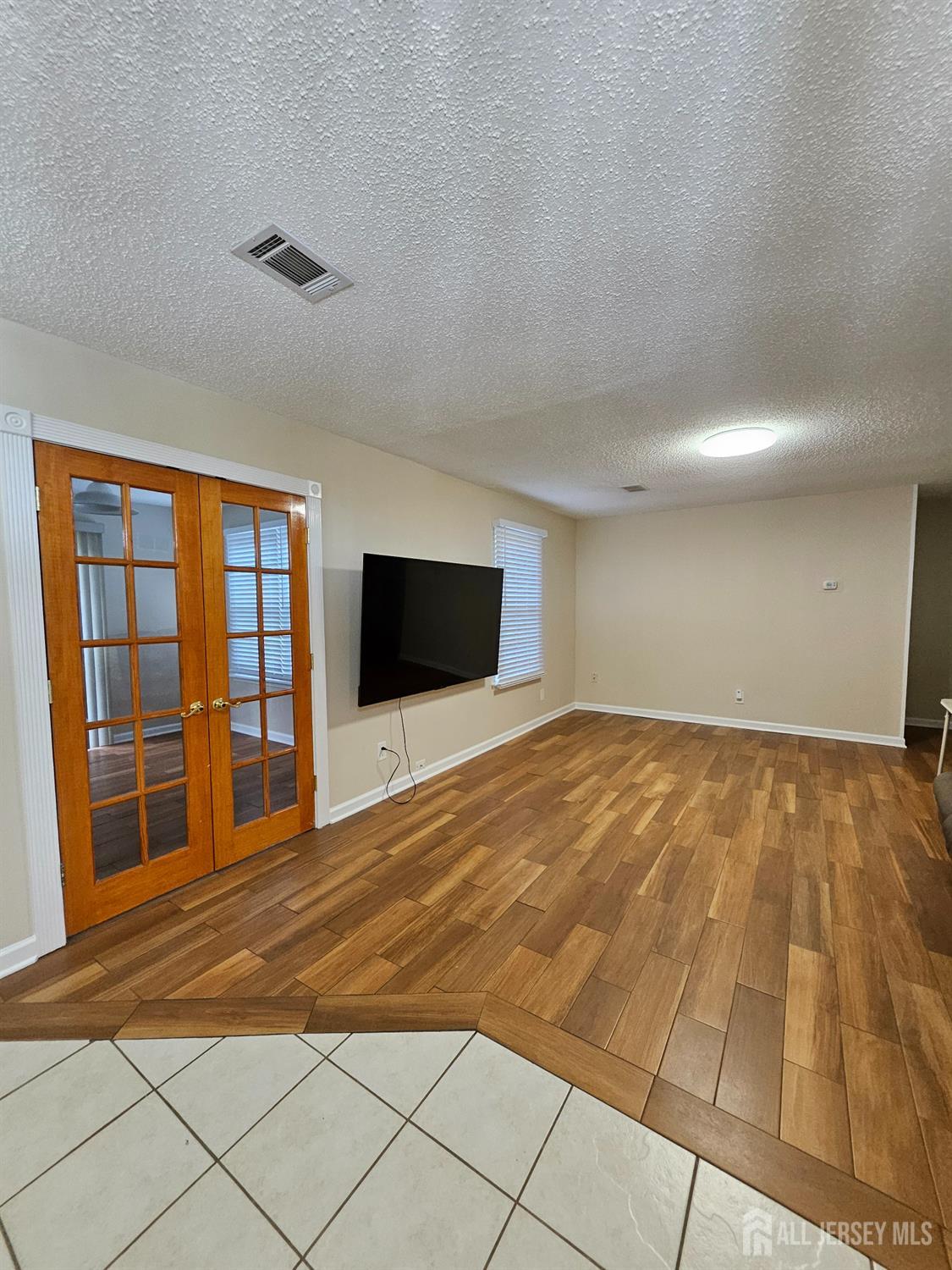 20 AUSTIN Court 7, Freehold Twp, NJ, 07728 image 6