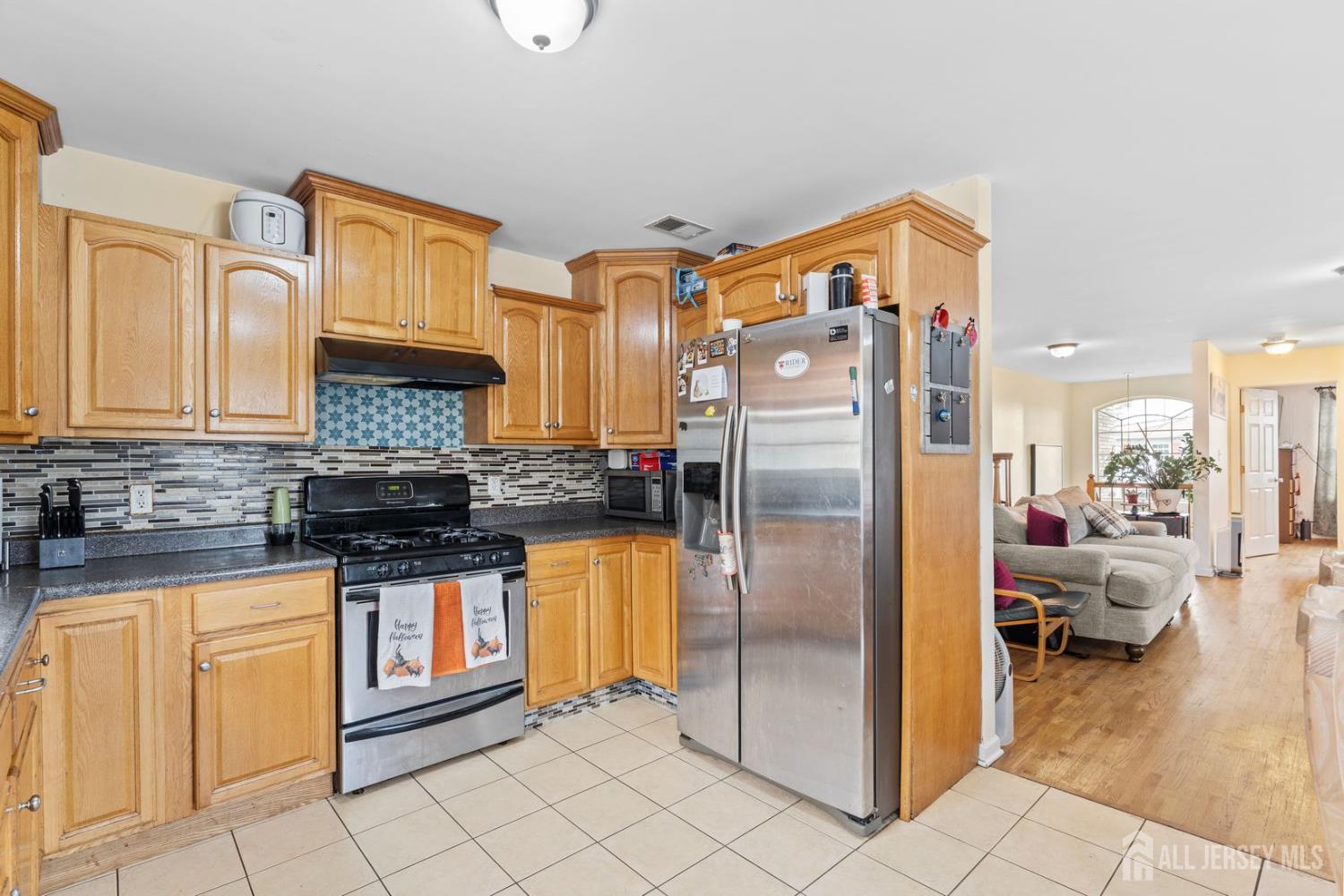 42 Randolph Street, Carteret, NJ, 07008 image 13