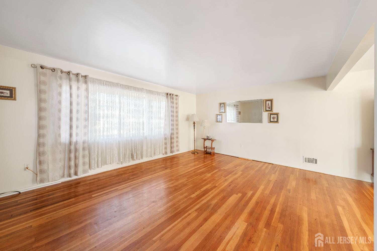 1015 Rudyard Drive, Perth Amboy, NJ, 08861 image 7