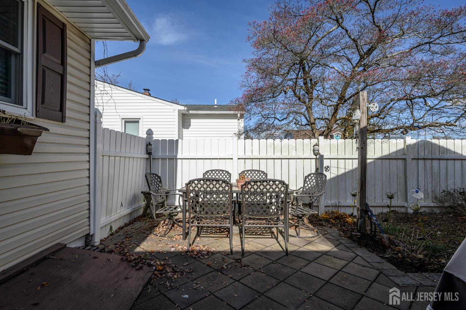 40 Brindletown Road, Plumsted, NJ, 08533 image 32