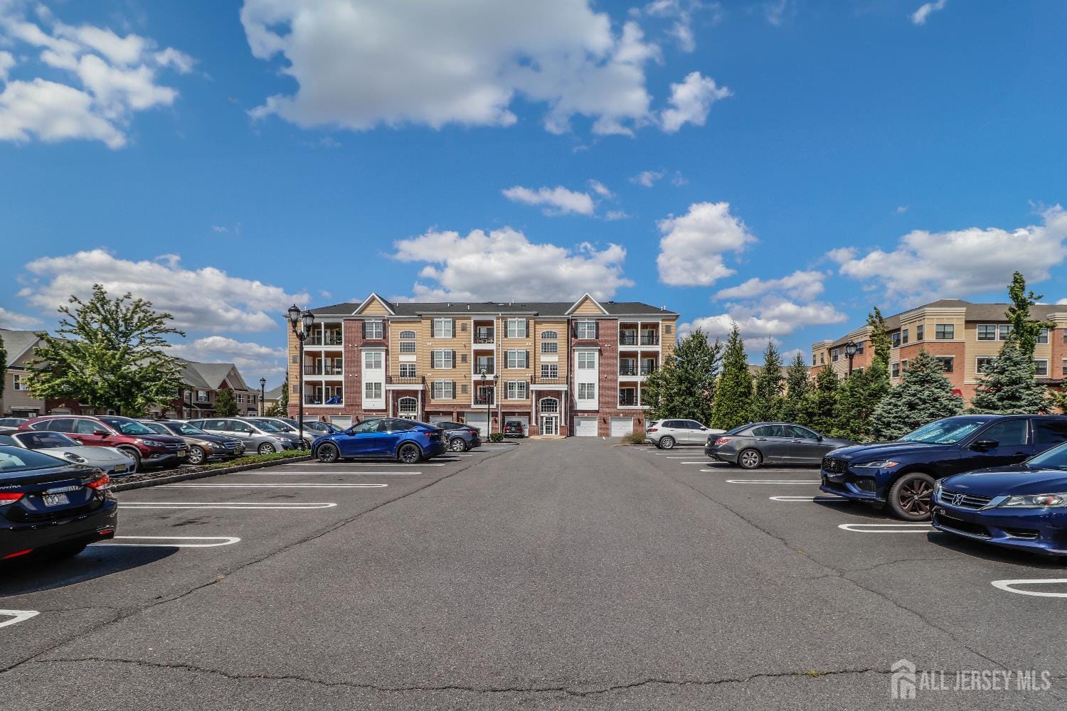 524 Doral Court, Piscataway, NJ, 08854 image 20