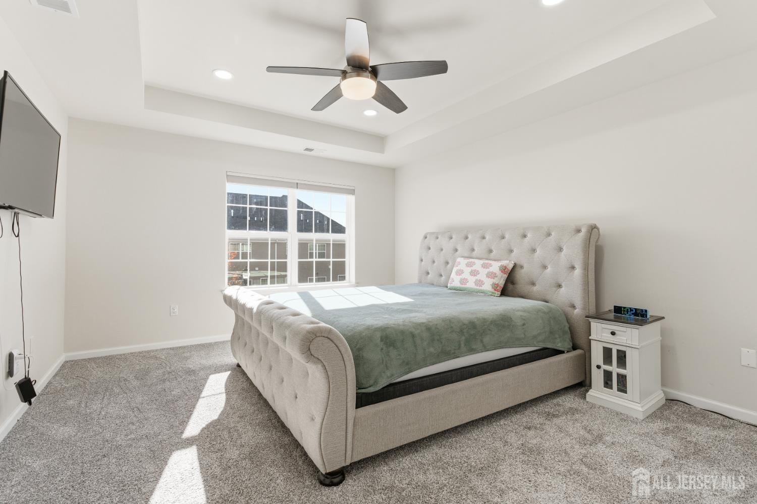 4 Micali Way, South Plainfield, NJ, 07080 image 19