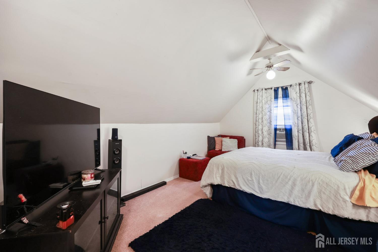 608 Main Street, Sayreville, NJ, 08872 image 9