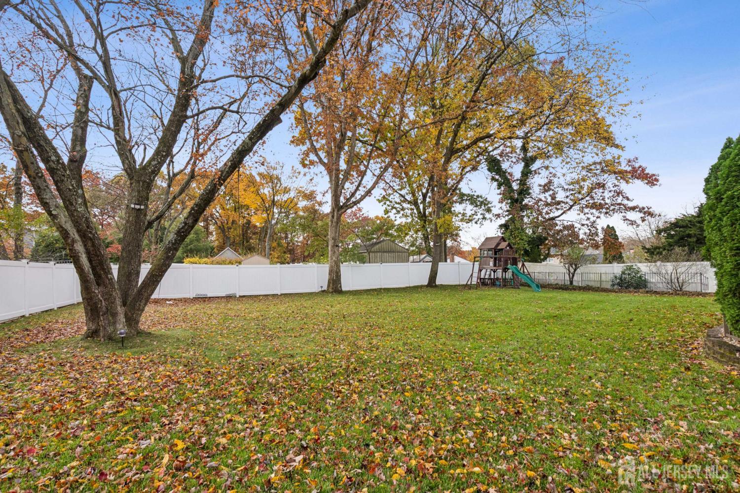 6 Milton Avenue, East Brunswick, NJ, 08816 image 9