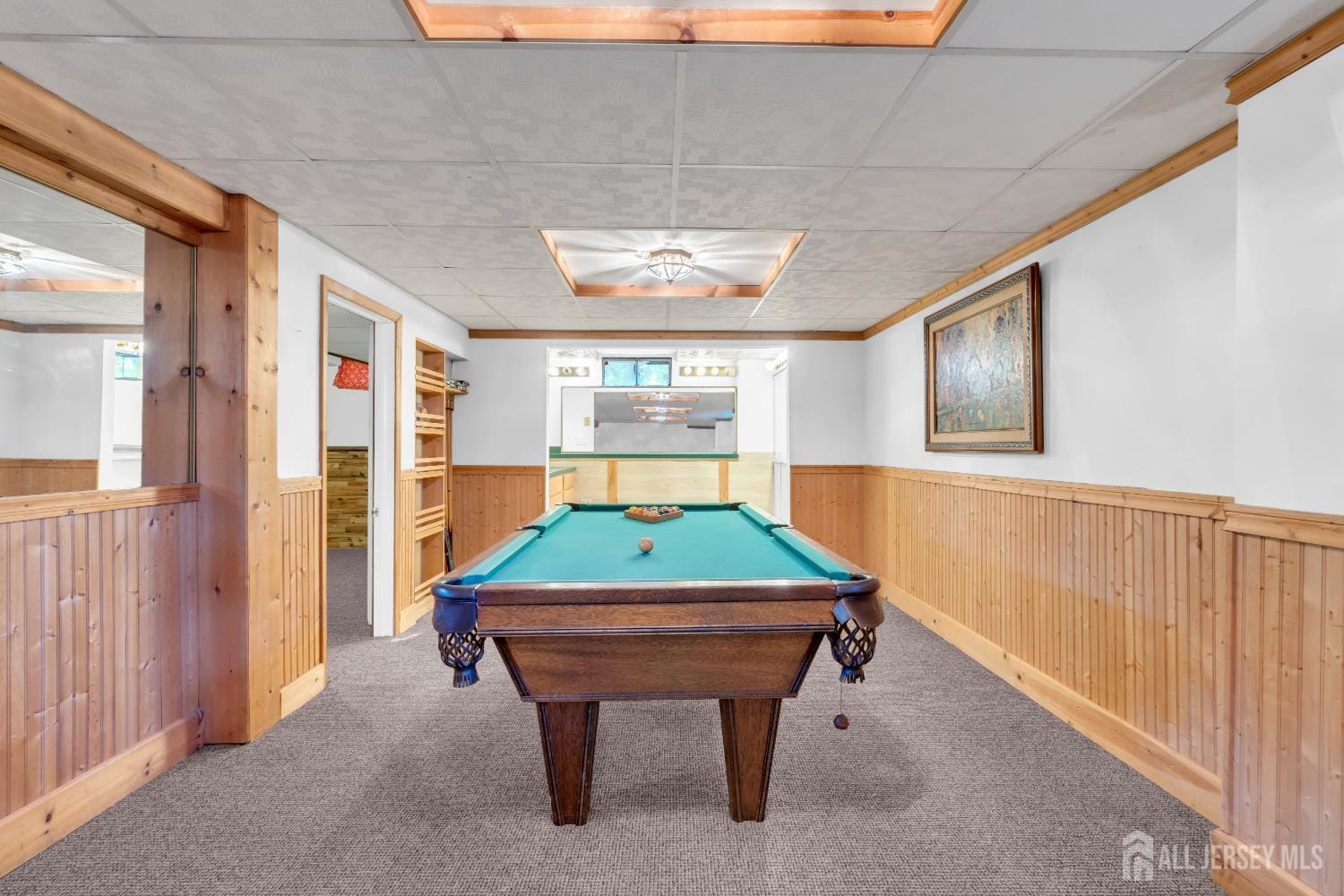 34 Roosevelt Avenue, East Brunswick, NJ, 08816 image 35