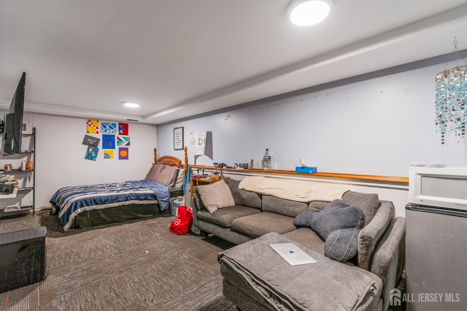 138 Runyon Avenue, Middlesex, NJ, 08846 image 22