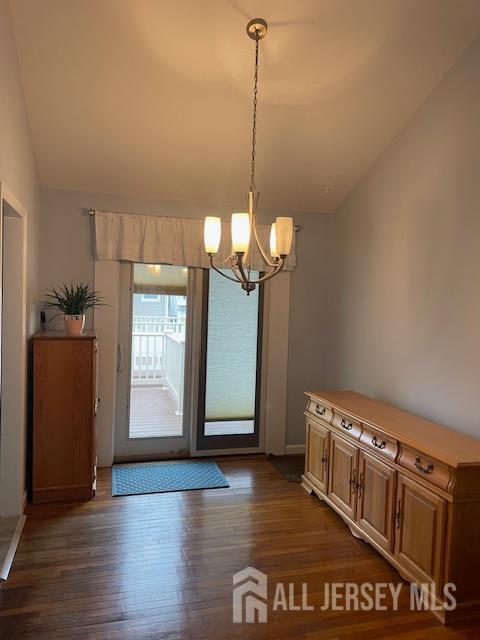 9 Donavan Avenue, Carteret, NJ, 07008 image 9