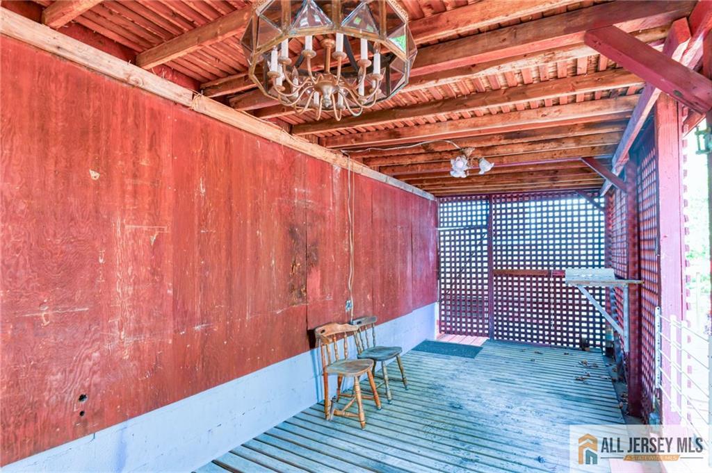 148 Helmetta Road, Monroe, NJ, 08831 image 7