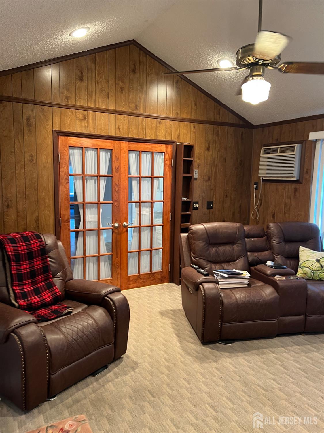 52 Juniper Plaza a, Monroe, NJ, 08831 image 25