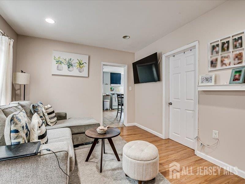 588 Charles Street, Perth Amboy, NJ, 08861 image 26