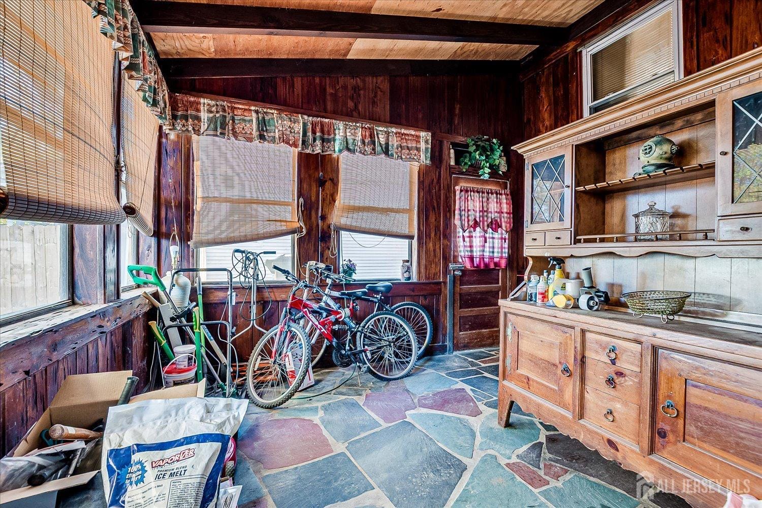 450 Crows Mill Road, Fords, NJ, 08863 image 21