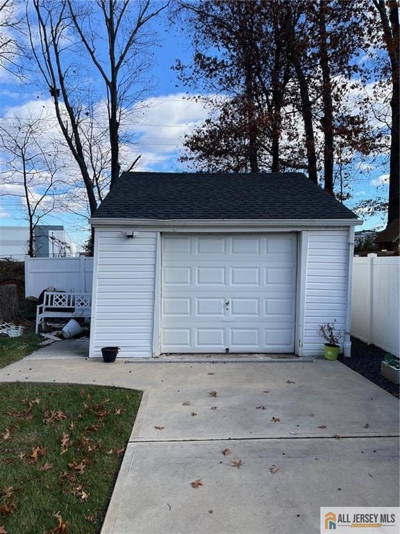 84 S Inman Avenue, Avenel, NJ, 07001 image 25