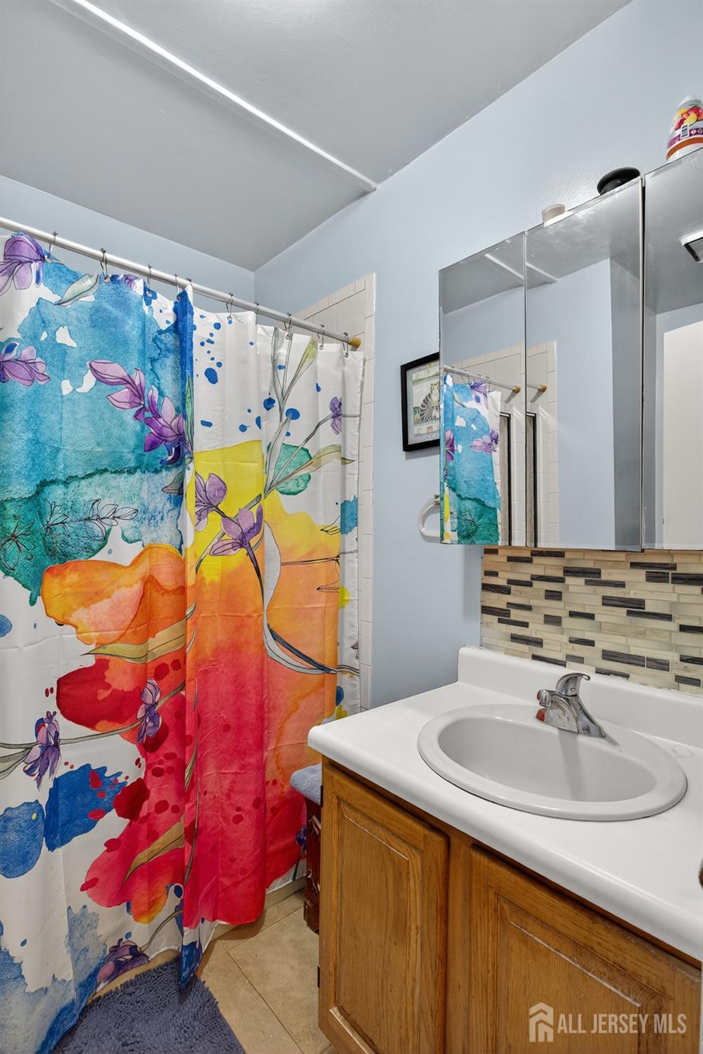 2704 Jesse Way, Piscataway, NJ, 08854 image 19