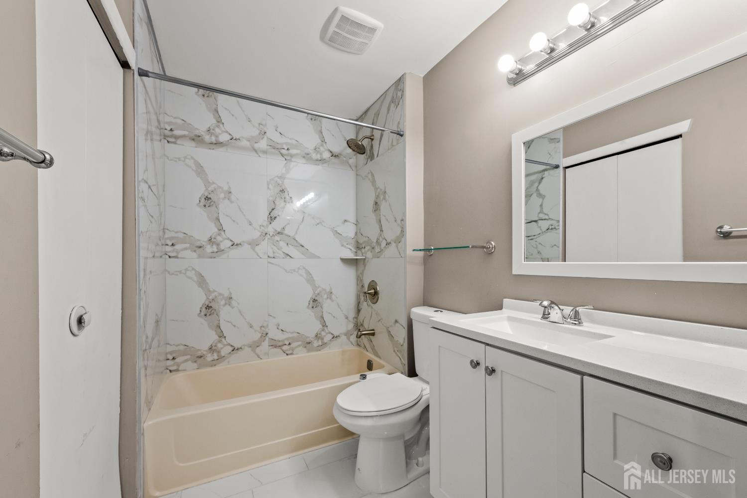 7703 Tamarron Drive, Plainsboro, NJ, 08536 image 12