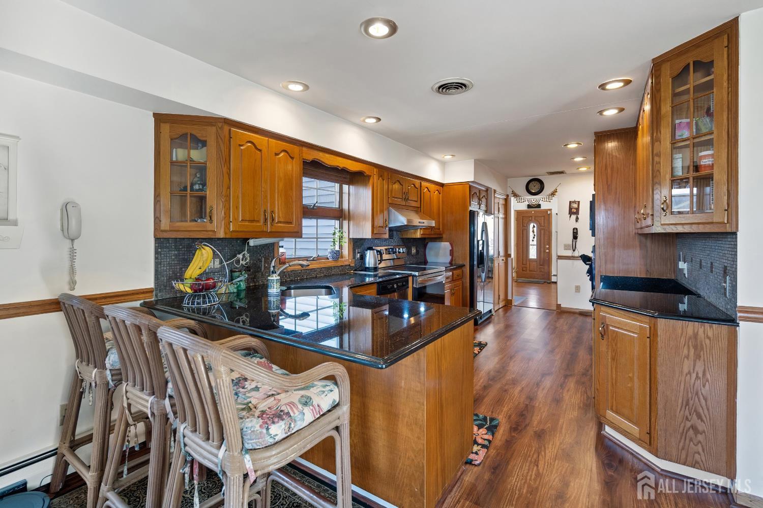 13 Roberts Street, South Brunswick, NJ, 08824 image 10