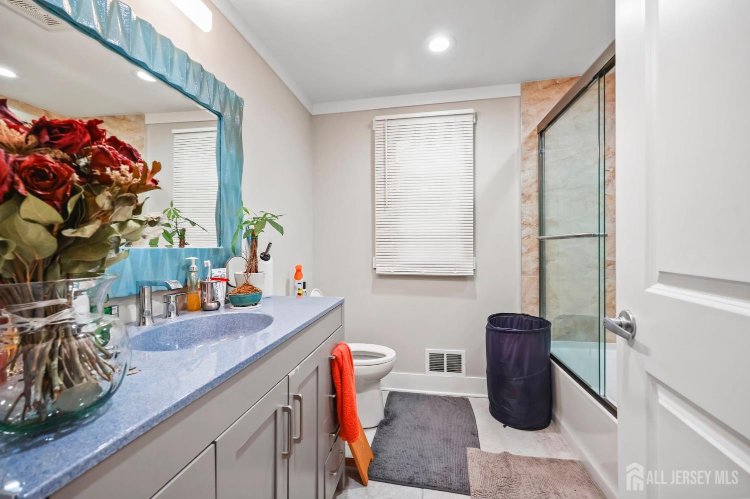 74 Wyoming Avenue, Spotswood, NJ, 08884 image 9