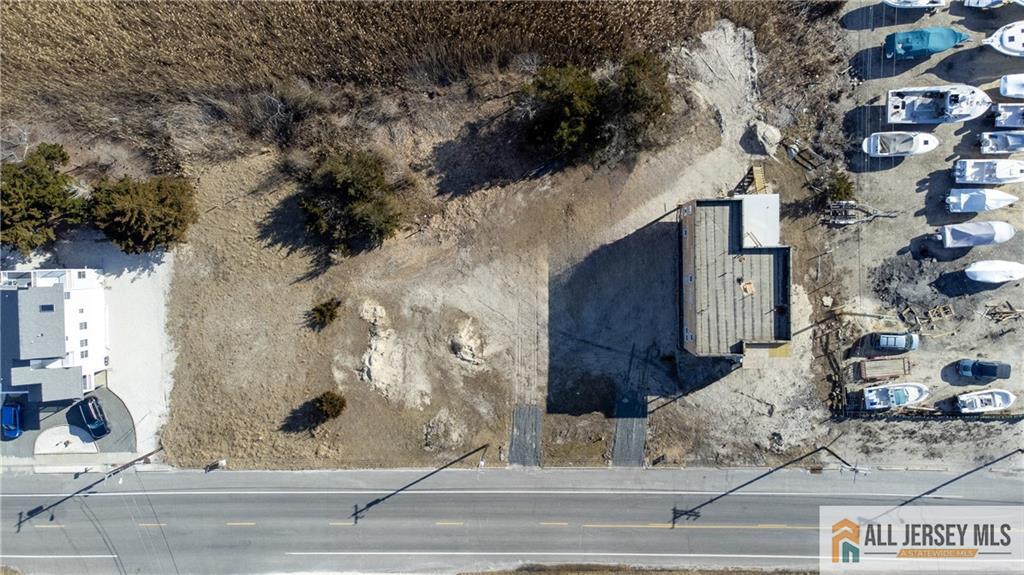 1427 Radio Road, Little Egg Harbor, NJ, 08087 image 7