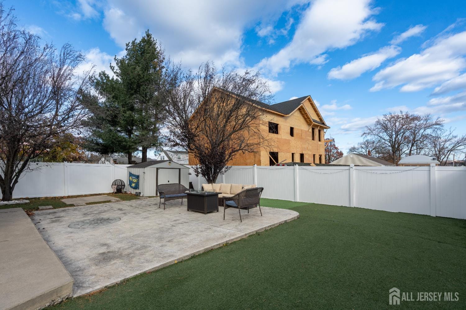 392 Old Bridge Turnpike, South River, NJ, 08882 image 28