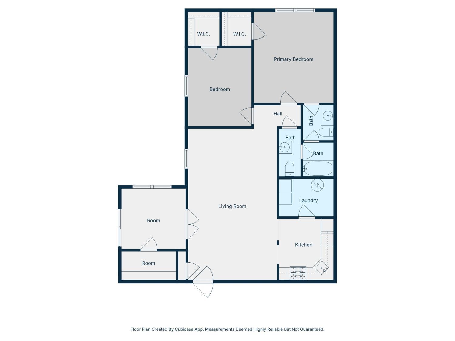 20 AUSTIN Court 7, Freehold Twp, NJ, 07728 image 32