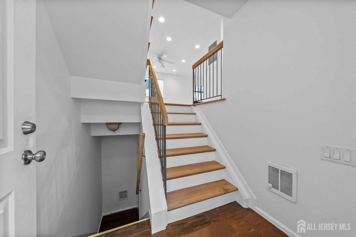 1405 Madaline Drive, Avenel, NJ, 07001 image 8