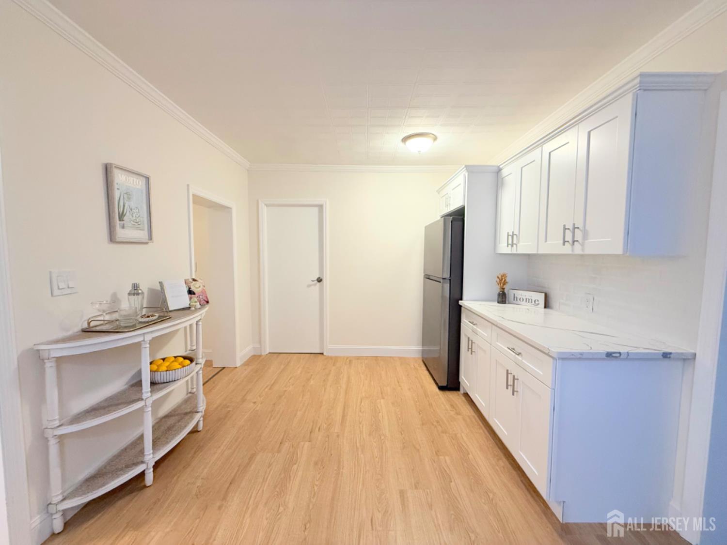 484 bara Street, Brick, NJ, 08723 image 9